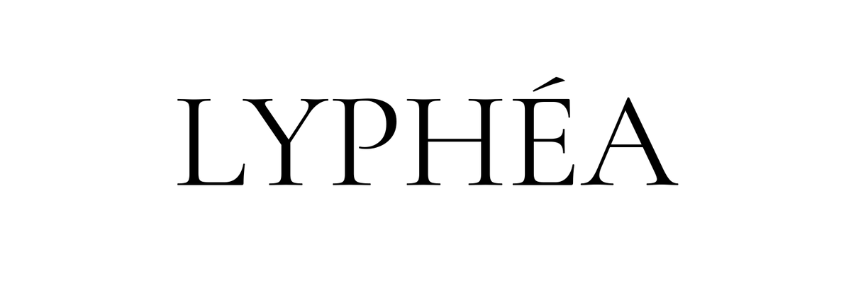 Lyphéa